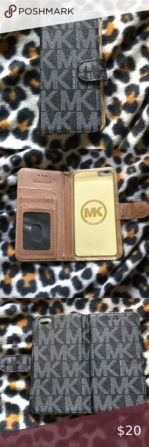 pixel 4 wallet case michael kors|Any luck fitting Pixel XL in any Michael Kors clutches or wallets .